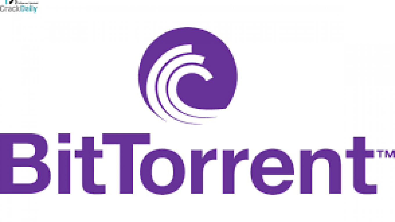 BitTorrent Pro 7.10.5.46211 Crack Free Download 2022