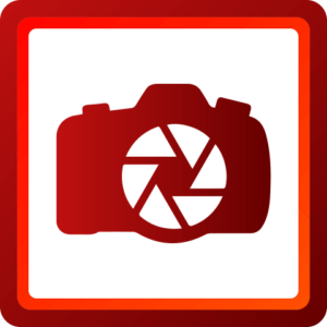 ACDSee Photo Editor 15.0.0.1917 Crack Free Download 2022