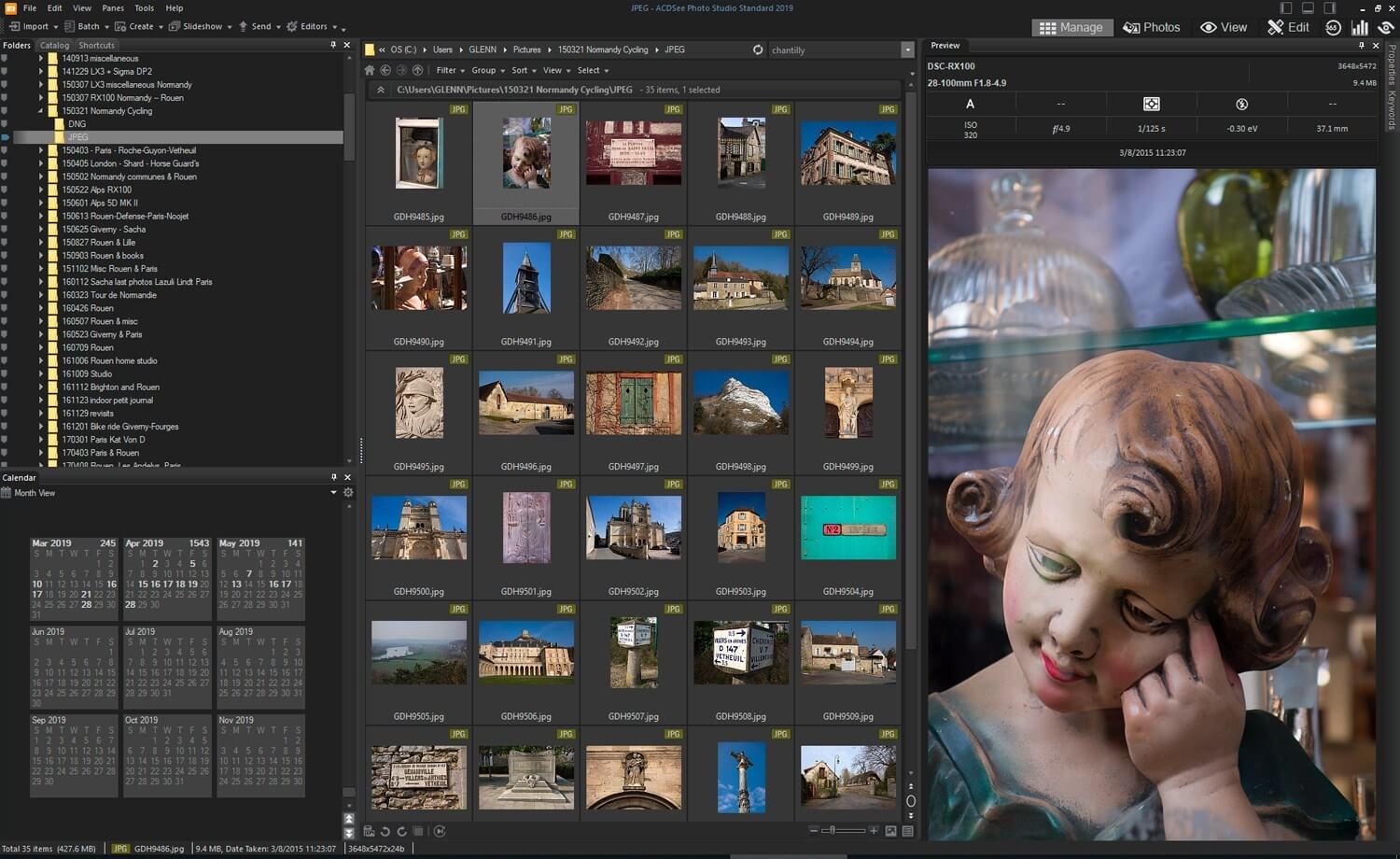 ACDSee Photo Editor 15.0.0.1917 Crack Free Download 2022