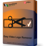 Easy Video Logo Remover 1.5.4 Crack & Serial Key [Latest] Free Download