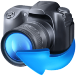 Magic Photo Recovery 6.1 Registration Key With Crack [Latest] Free Download