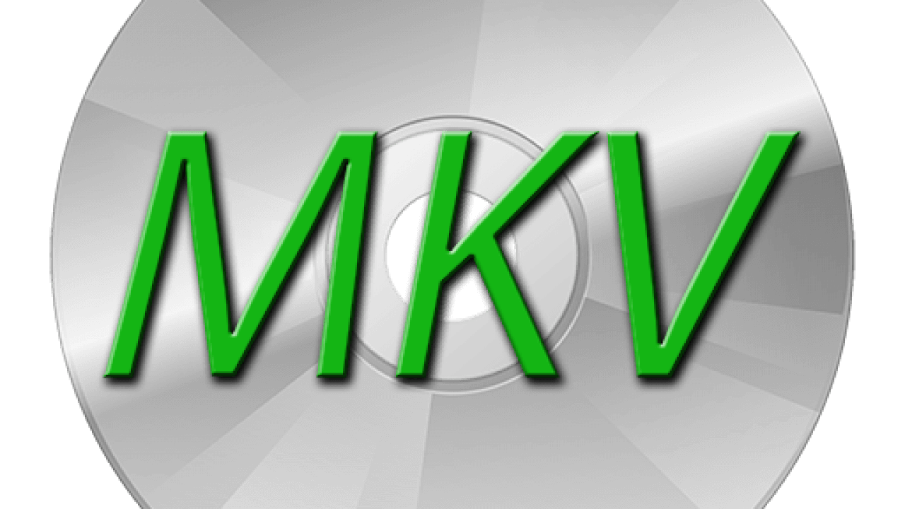 MakeMKV 1.15.1 Key With Crack [Latest 2020] Free Download