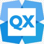 QuarkXPress Crack