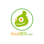 Visual SEO Studio 2.5.0.16 Crack With Keygen [Latest] 2022