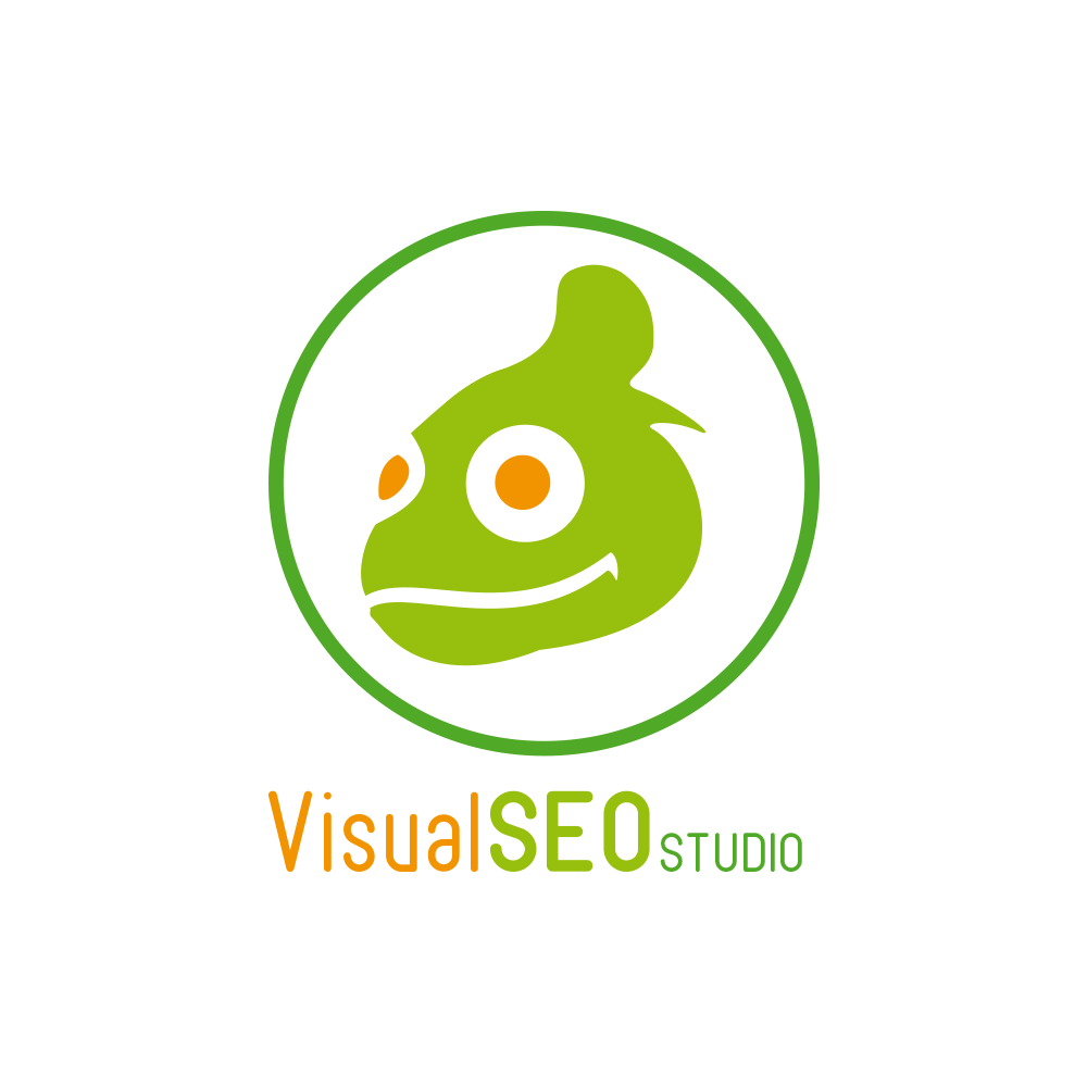 Visual SEO Studio 2.5.0.16 Crack With Keygen [Latest] 2022 