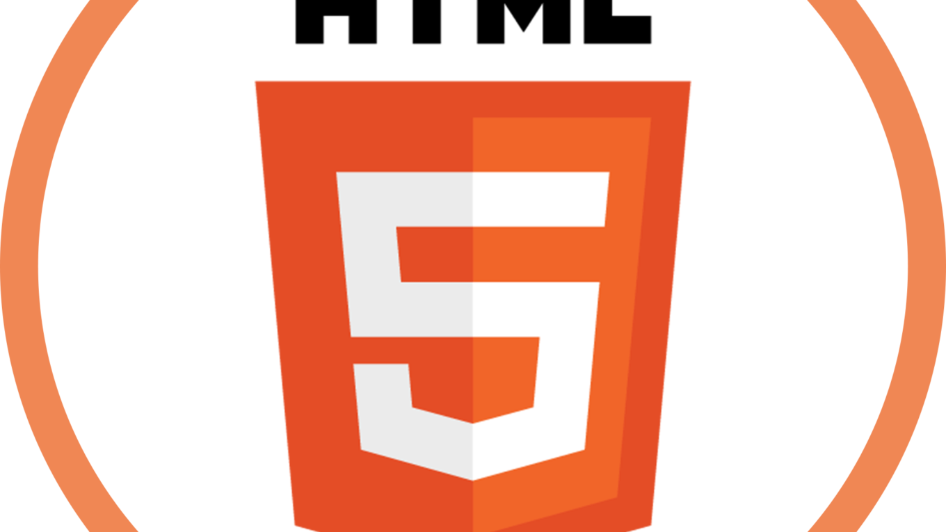 ThunderSoft Flash to HTML5 Converter Crack