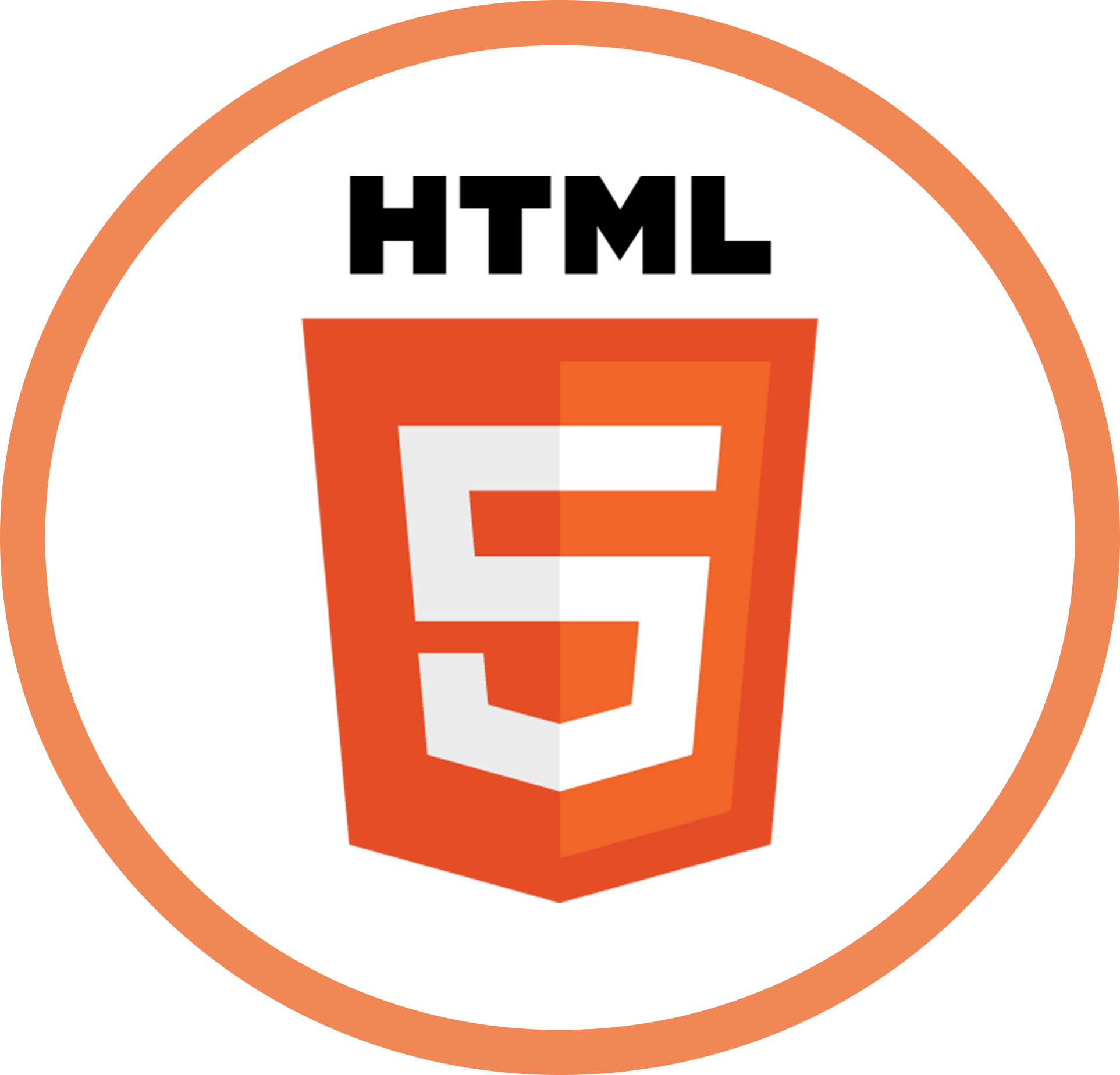 ThunderSoft Flash to HTML5 Converter v3.7.0 Crack Free Download