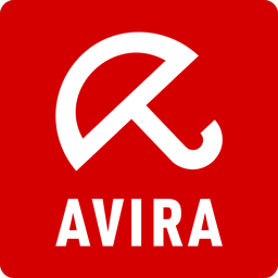 Avira Antivirus Pro Crack 15.0.2104.2089 [Latest 2022] Free Download