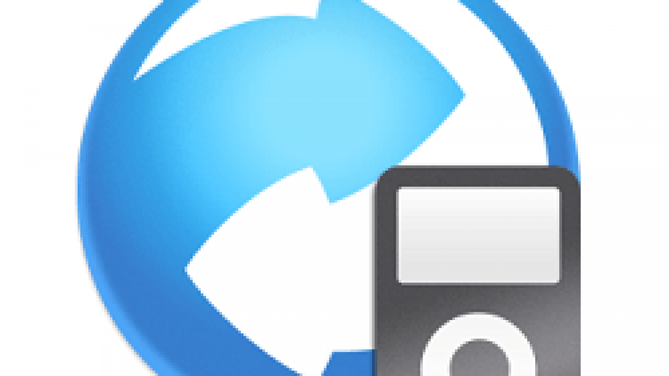 Any Video Converter Professional 7.2.1 + Crack Free Download 2022