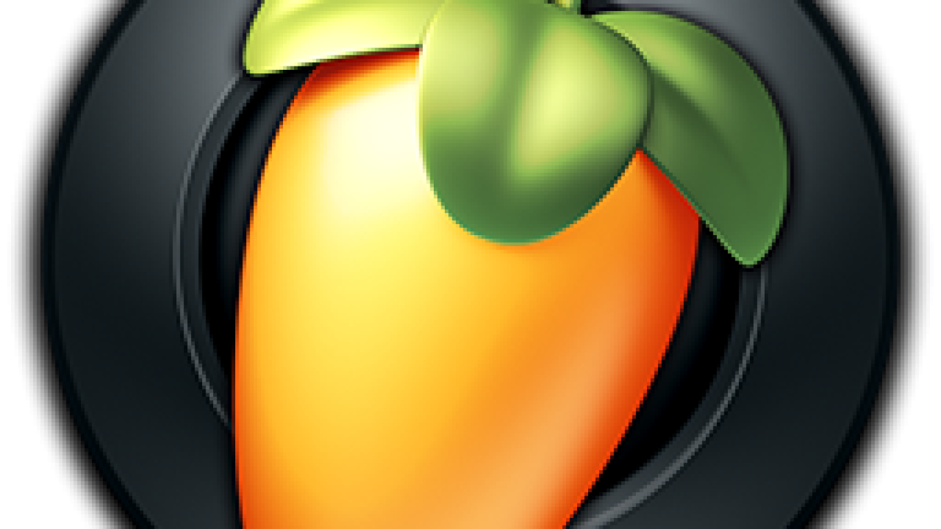 FL Studio 20.9.2.2963 Crack + Keygen & Torrent Free Download