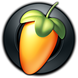 FL Studio 20.9.2.2963 Crack + Keygen & Torrent Free Download