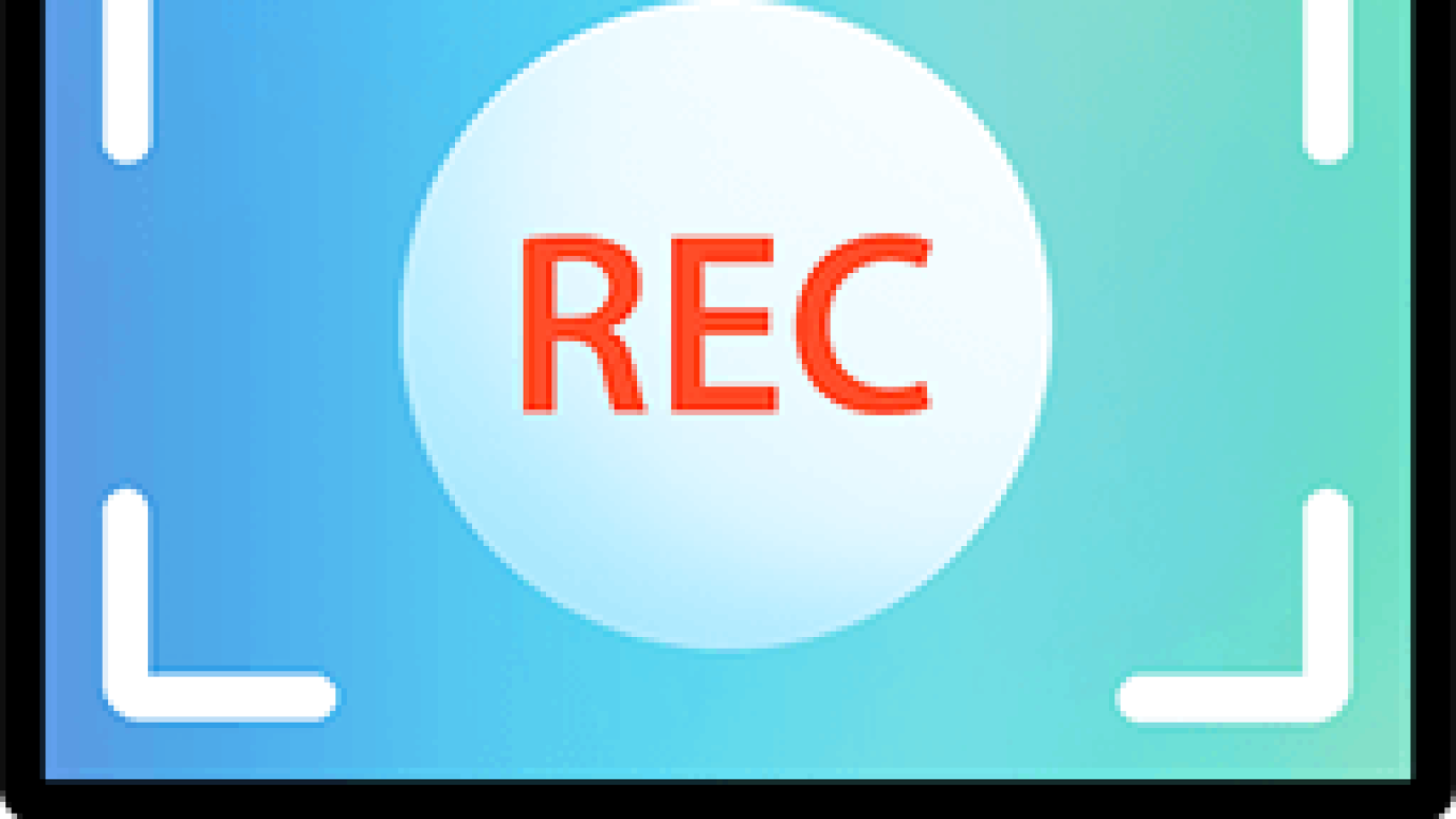 Movavi Screen Recorder 22.5.1 Full Crack + Activation Key 2022