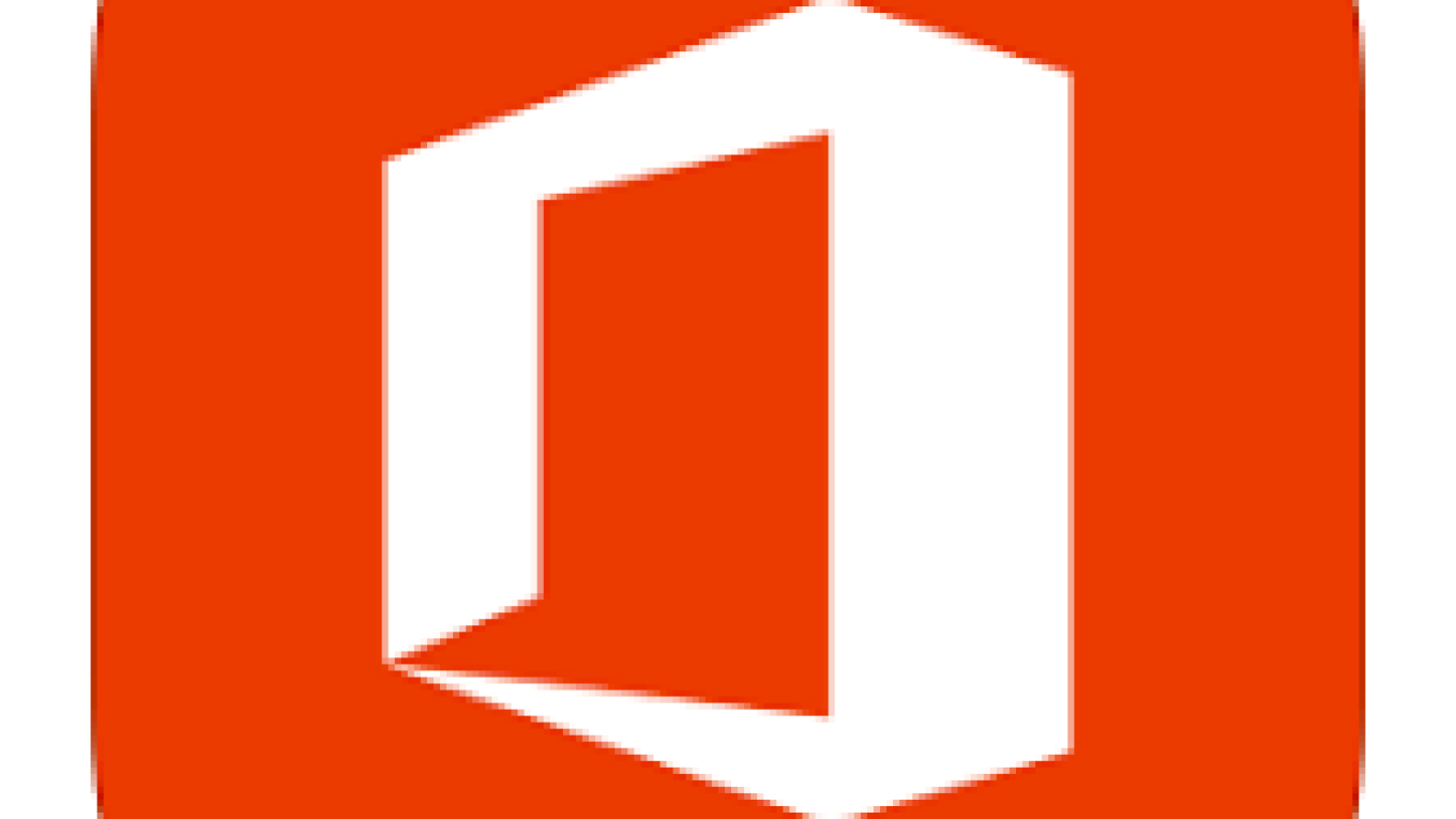 Microsoft Office 365 Product Key + Crack Free Download [2022]