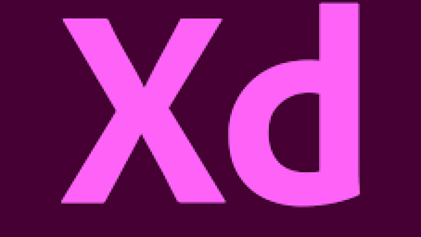 Adobe XD CC v47.0.22 Full Crack Latest Free Download 2022