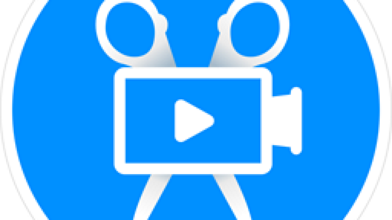 Movavi Video Editor Plus 22.3.1 Crack Activation Key 2022