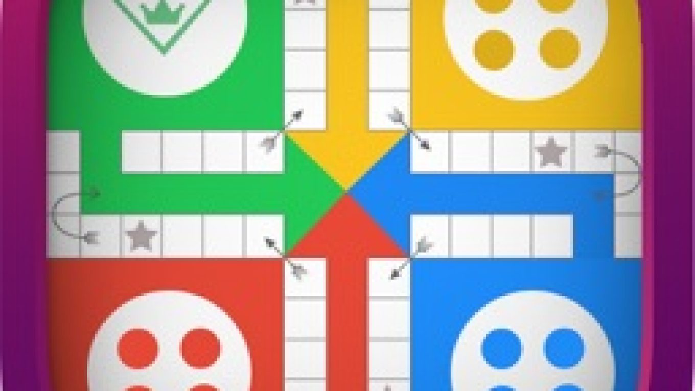 Ludo Star 1.99 Crack + Full Key Free Download Latest 2022