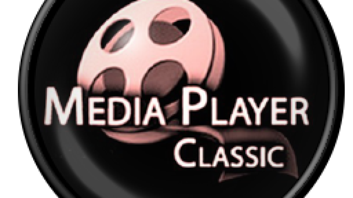 Media Player Classic Home Cinema 1.9.18 Crack +Download [2022]