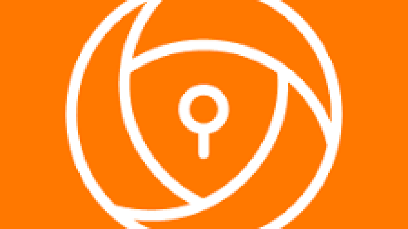 Avast Antitrack Premium 2022 Crack + License Key [Latest] 2022