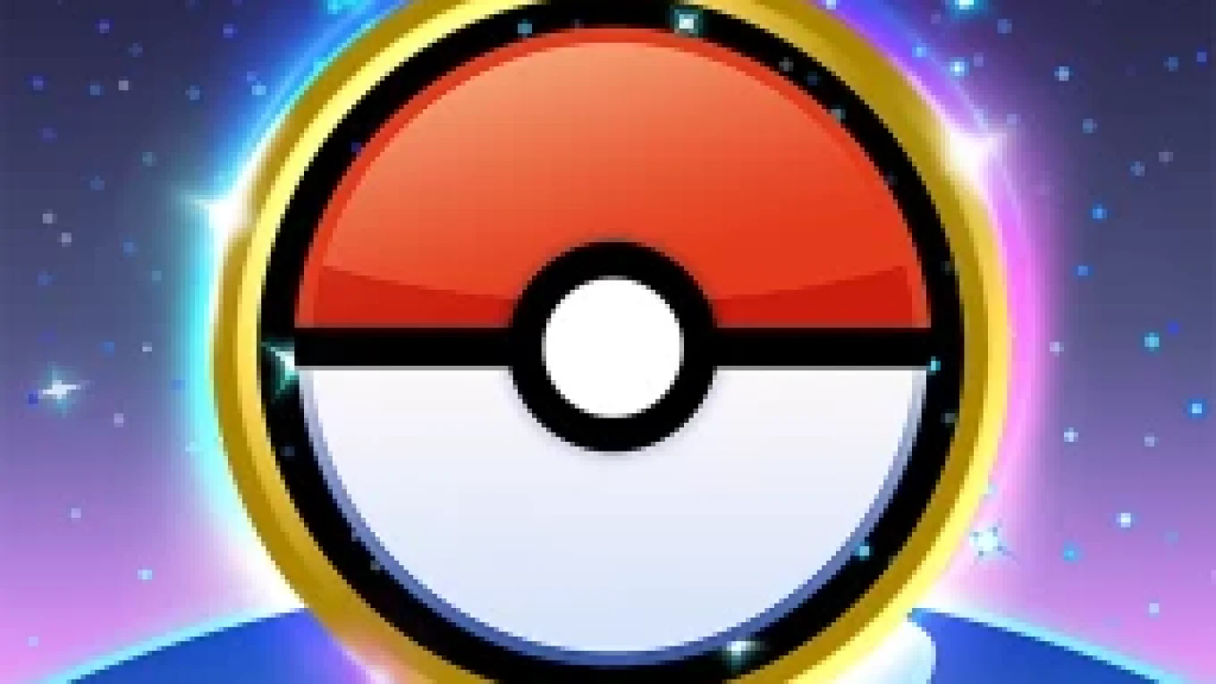 Pokemon Go 0.247.0 Crack + License Key Free Download Latest