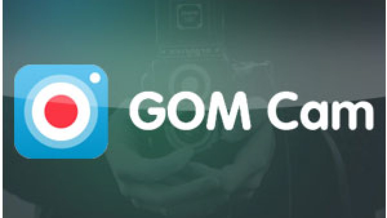 GOM Cam 2.0.26.78 Crack + License Key Full Download 2022