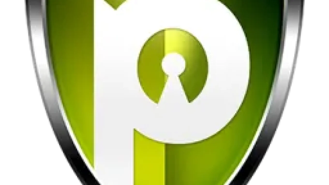 PureVPN 9.7.1.1 Crack Plus Patch Free Torrent Free Download 2022