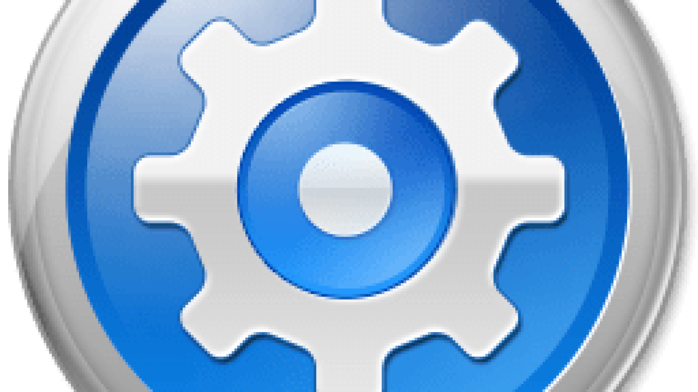 Driver Toolkit 9.9 Crack + Serial Key Full Free Download 2022