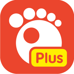 GOM Player Plus 2.3.78.5343 cwith Crack Free Download 2022