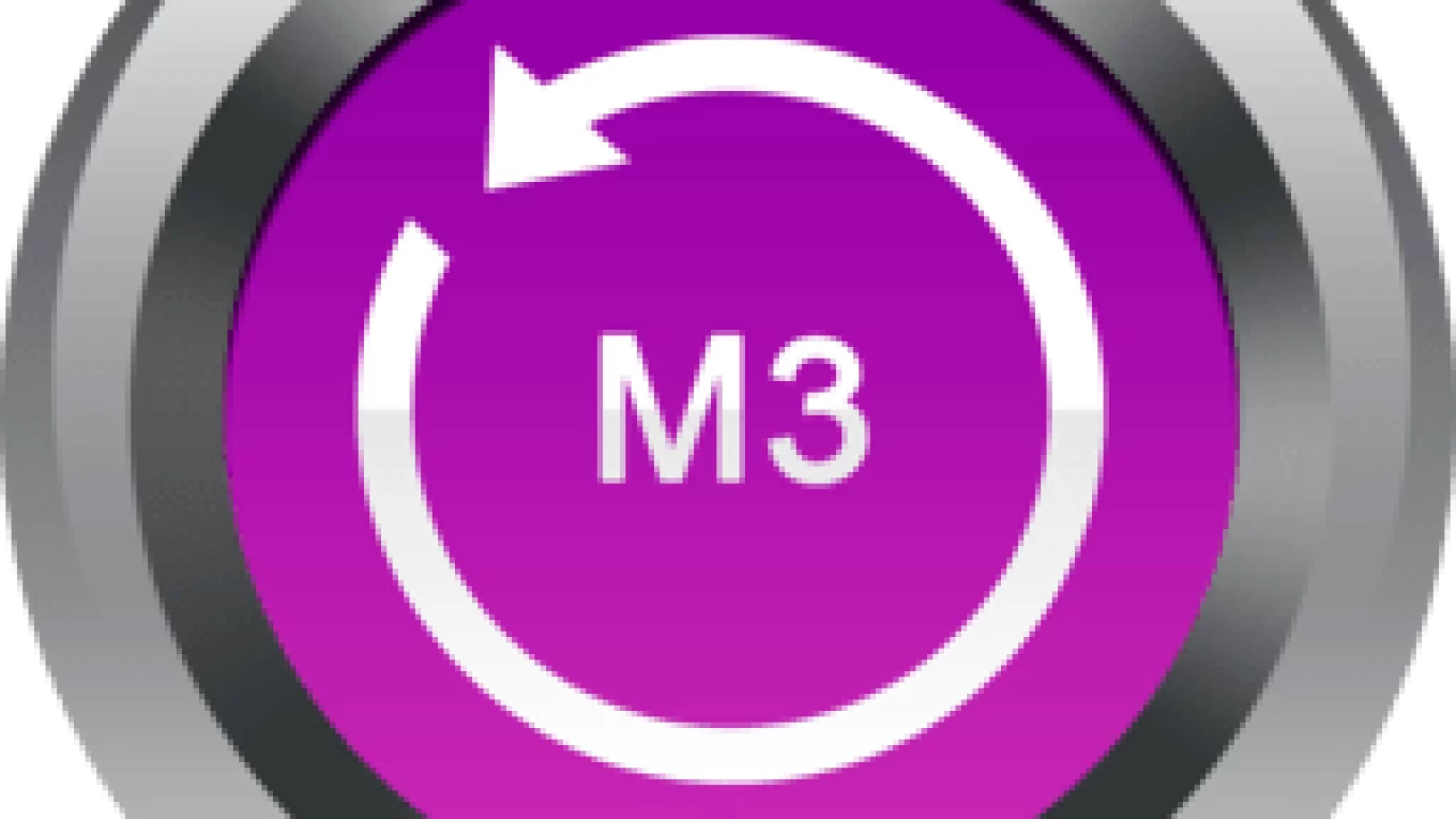 M3 Data Recovery 6.9.5 Crack + Torrent Free Download Latest 2022