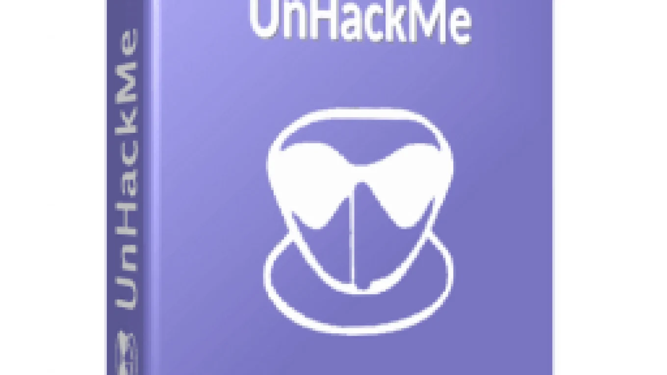 UnHackMe 14.20 Crack With Latest Version Free Download 2022