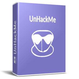 UnHackMe 14.20 Crack With Latest Version Free Download 2022