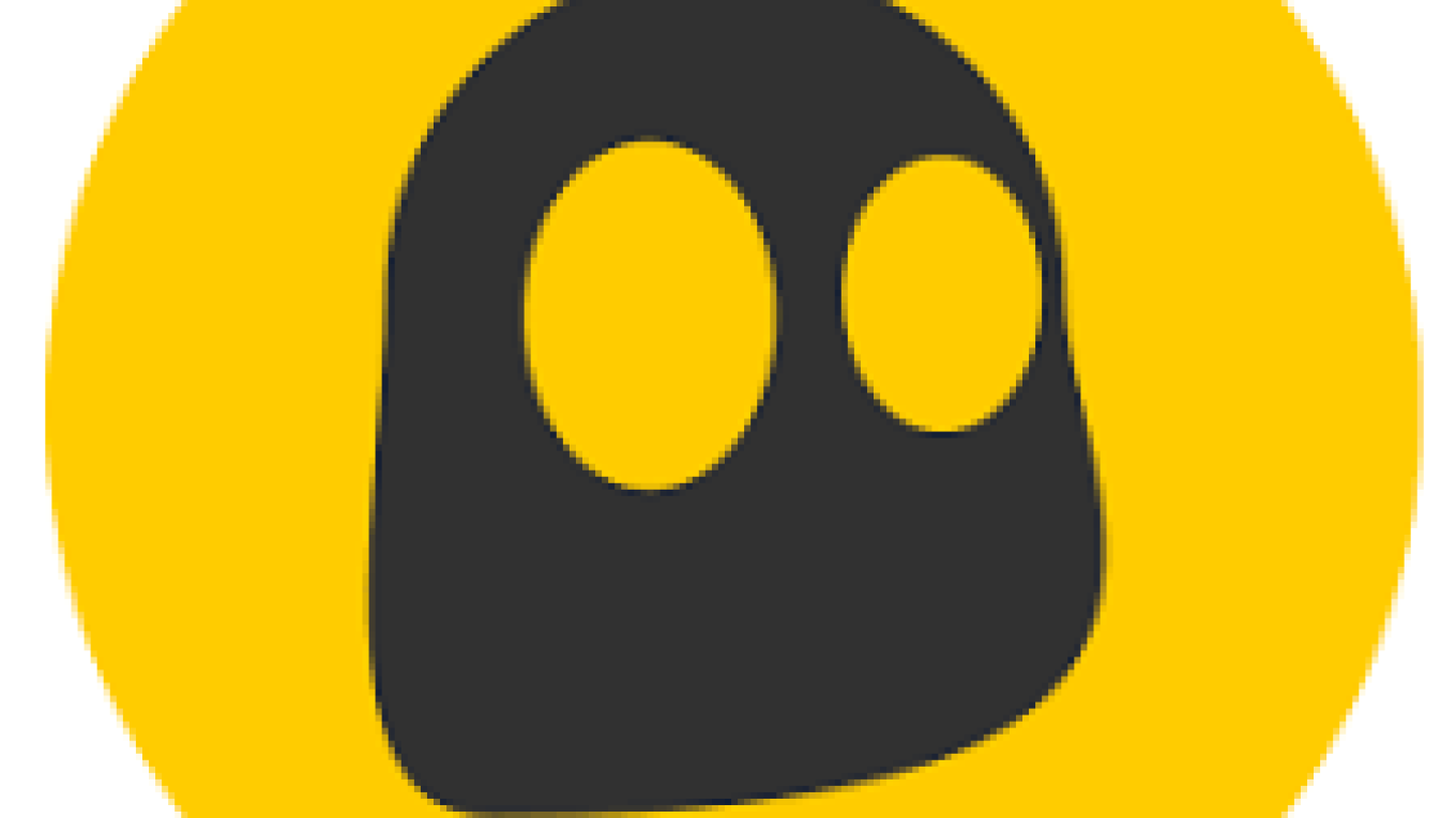 Cyberghost VPN 10.43.0 Crack With Registration Code Free 2022