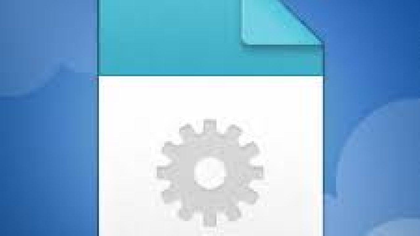 Z3X Samsung Tool Pro 44.14 Without Box Free Download 2022