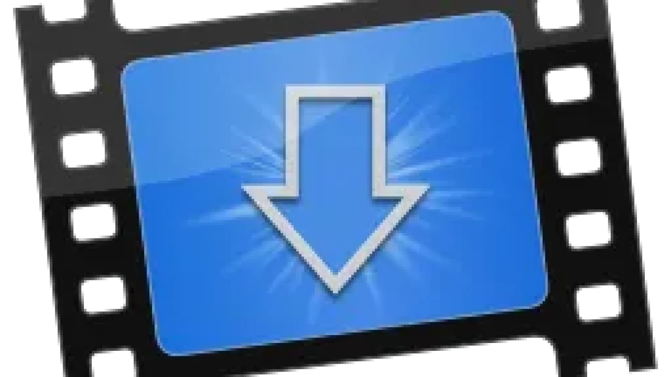 MediaHuman YouTube Downloader 4.1.1.28 Crack Free Download