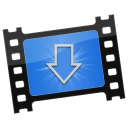 MediaHuman YouTube Downloader 4.1.1.28 Crack Free Download