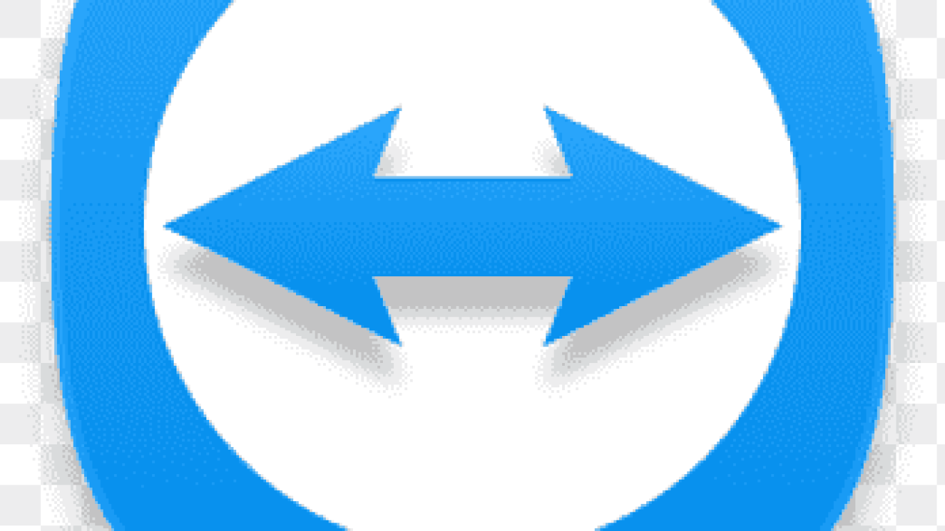 TeamViewer 15.35.9 Crack 2022 License Key Free Download