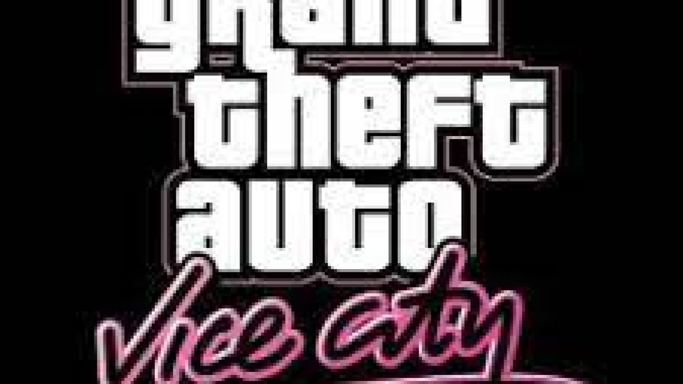 GTA Vice City Crack Download For PC – Softpedia Free Download 2022