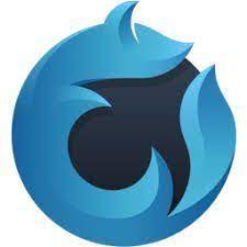 free for apple download Waterfox Current G6.0.5