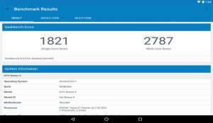 Geekbench Pro 6.1.2 With Crack Product Keys Latest Download 