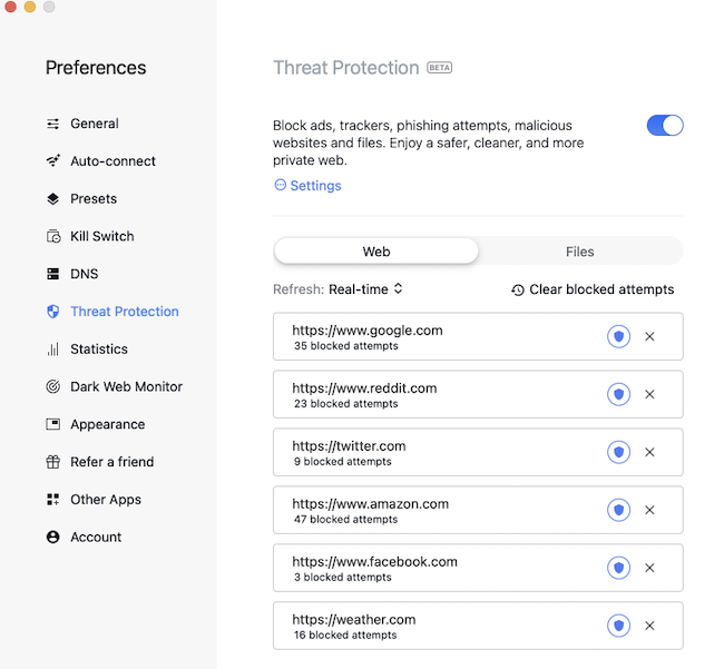 NordVPN 7.14.1 Crack With License Key [2023-Latest] Download