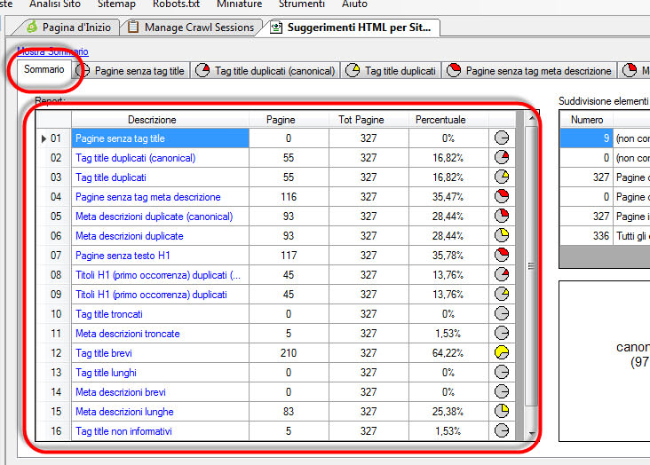 Visual SEO Studio 1.9.9.9 Crack With Keygen [Latest] 2023