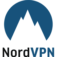 NordVPN 7.14.1 Crack With License Key [2023-Latest] Download