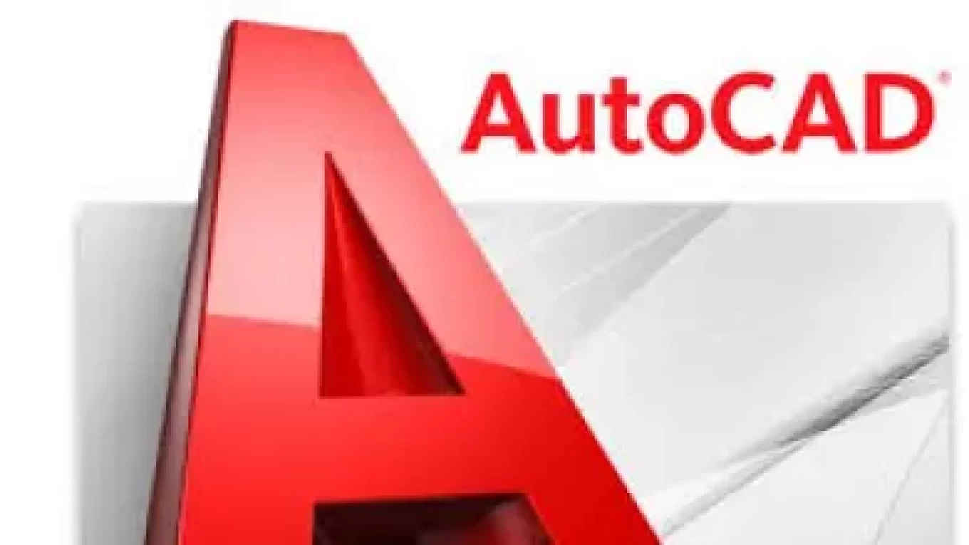 Autodesk Autocad 2023.0.1 Crack Full Keygen free download 2022