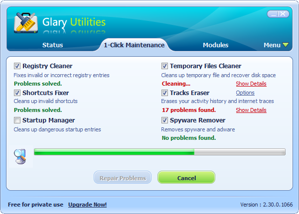 Glary Disk Cleaner 5.199.0 Crack With Free Download {Latest}