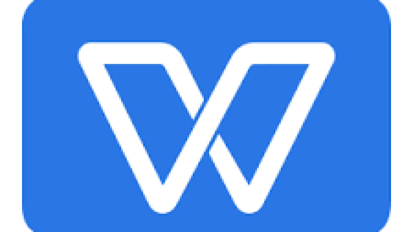 WPS Office 11.2.0.11156 Crack with License Key Free Download 2022