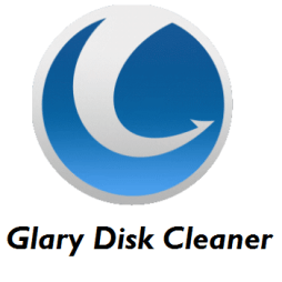 Glary Disk Cleaner 5.182.0.211 Crack With free download 2022