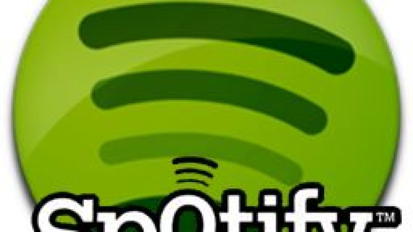 Spotify v8.7.76.359 Crack With Serial Key Free Download 2022