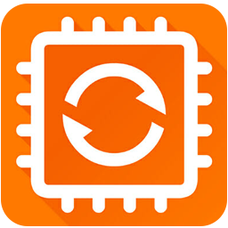 Avast Driver Updater 23.0 Crack With Activation Key Latest 2023