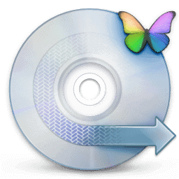 EZ CD Audio Converter 10.1.1.1 with Crack Latest Download 2022