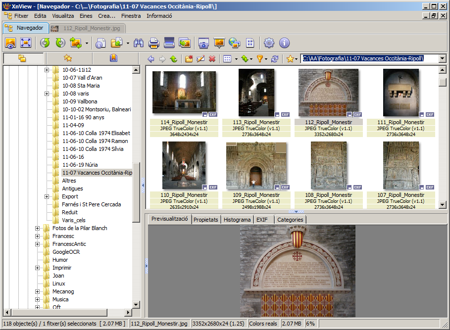 XnView 2.51.5 Crack With Keygen Free Download {Latest-2023}