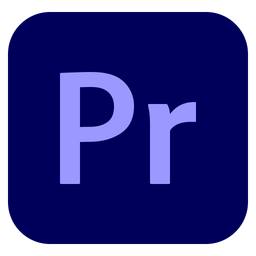 Adobe Premiere Pro CC v23.3 Free Download Latest Version 2023